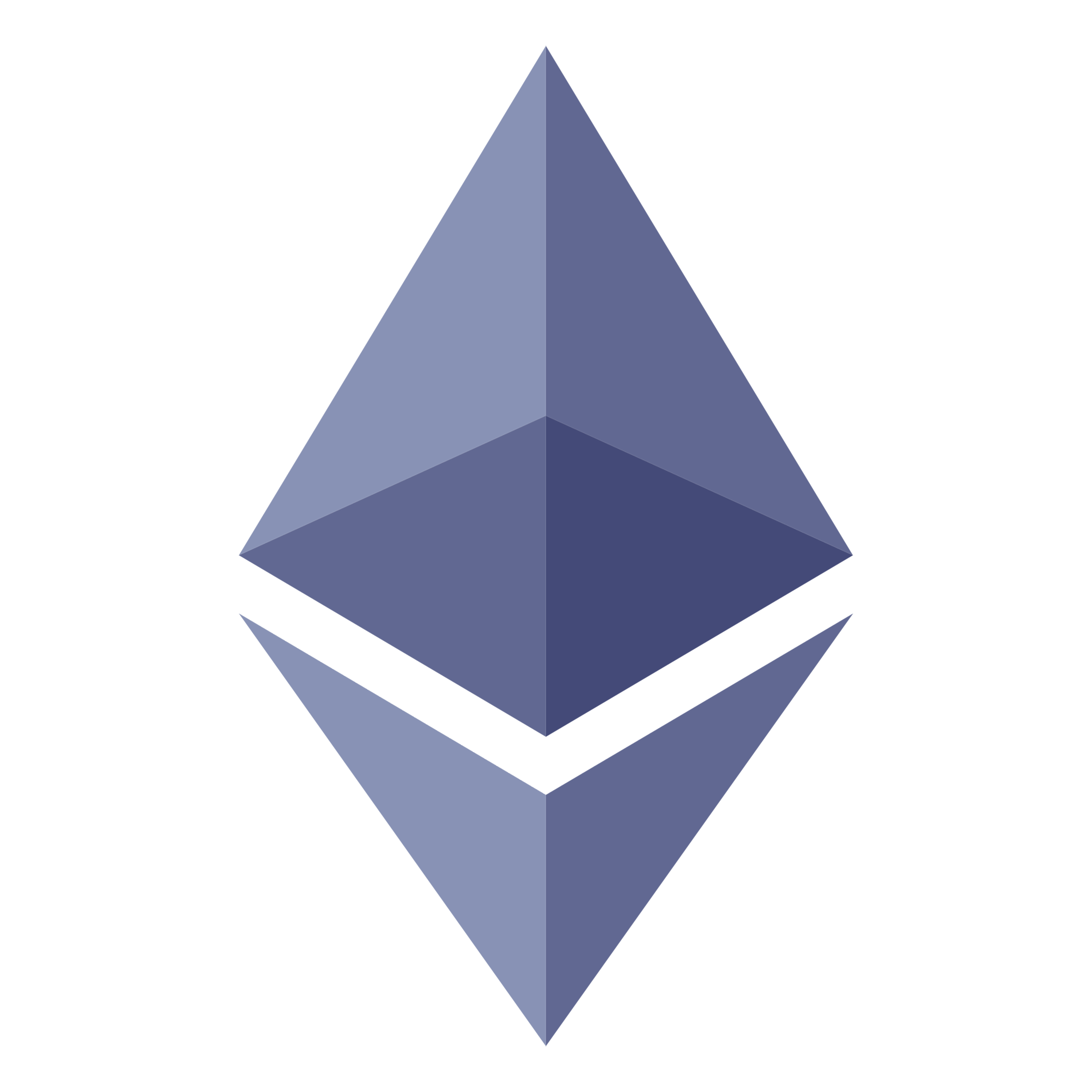 Eth