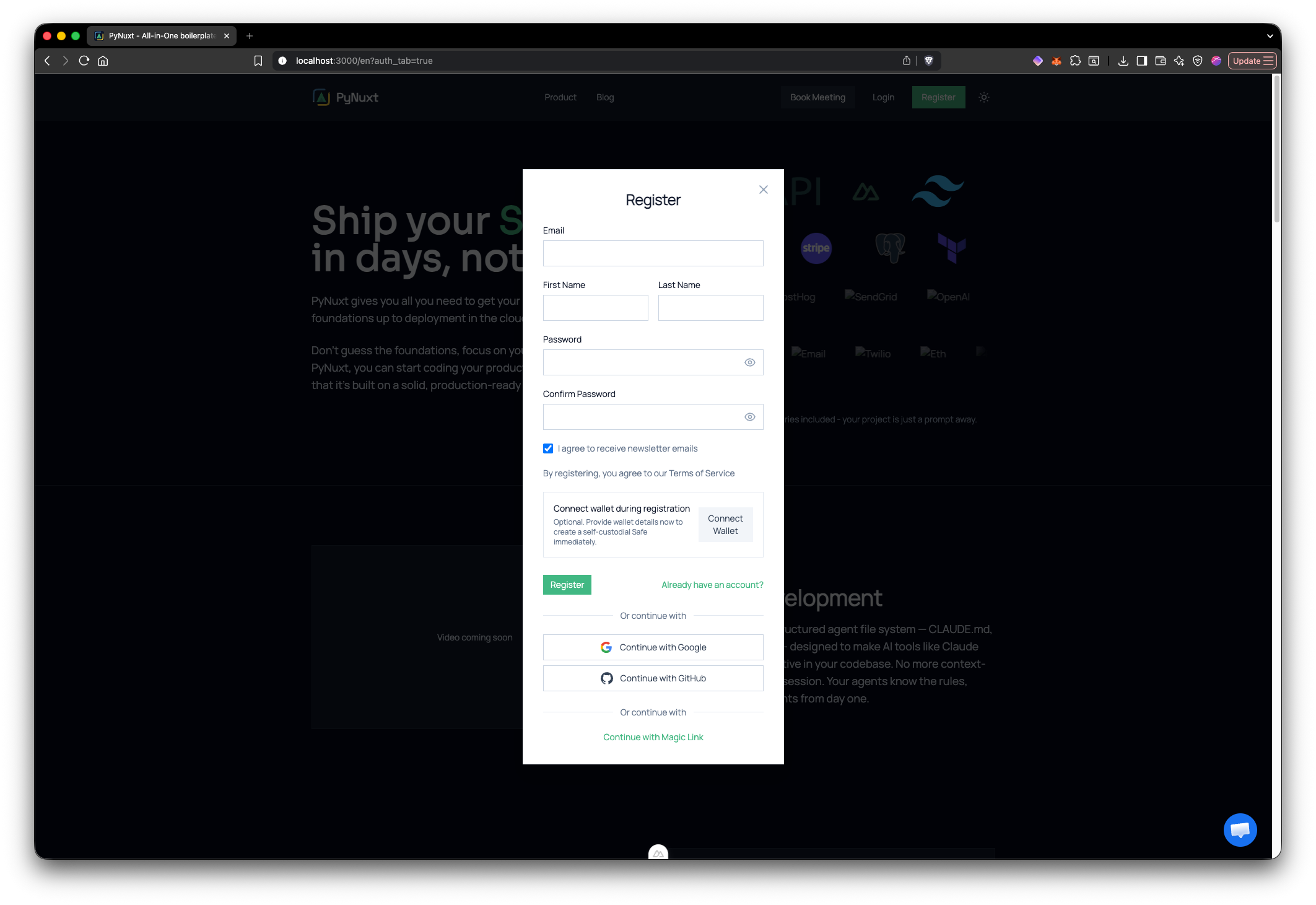 Stripe, SendGrid, Twilio — and More